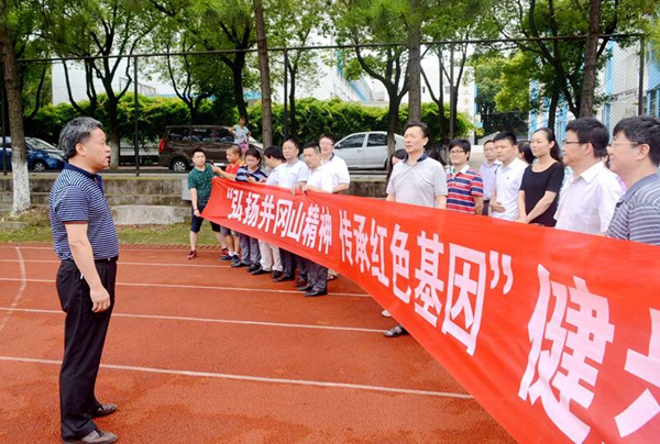 点击浏览下一页