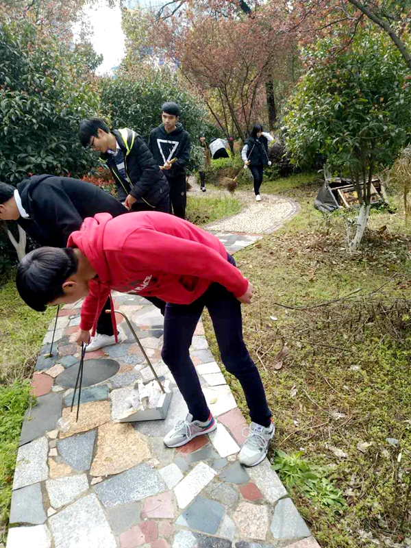 点击浏览下一页