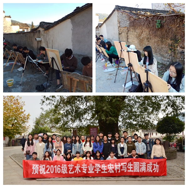 点击浏览下一页
