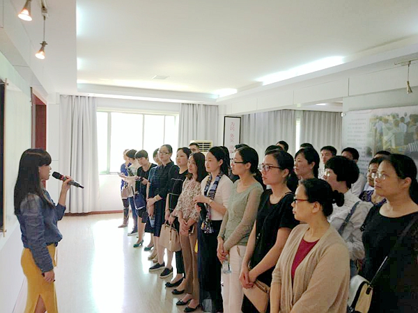 点击浏览下一页