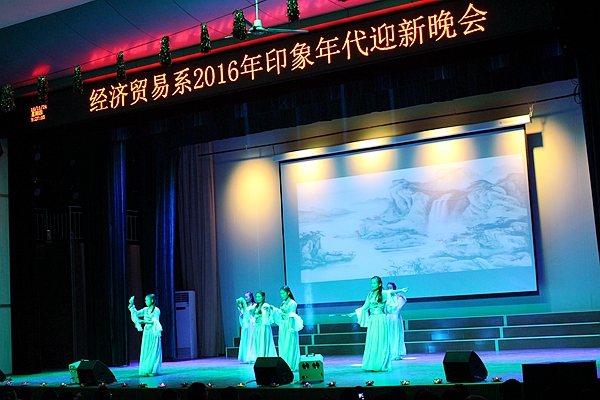 点击浏览下一页