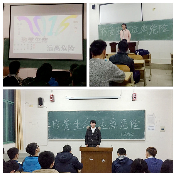 点击浏览下一页