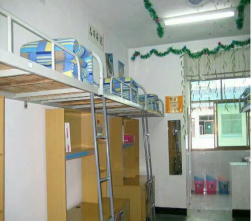 点击浏览下一页