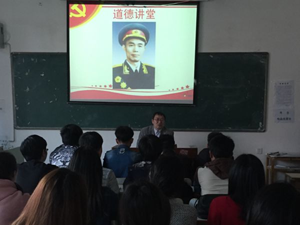 点击浏览下一页