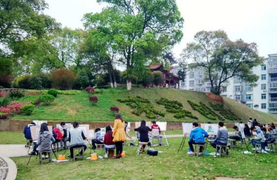 点击浏览下一页