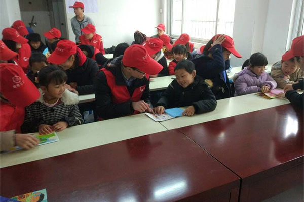 点击浏览下一页