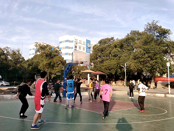 点击浏览下一页