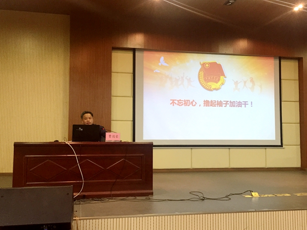 点击浏览下一页