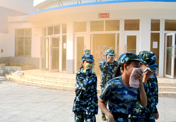 点击浏览下一页