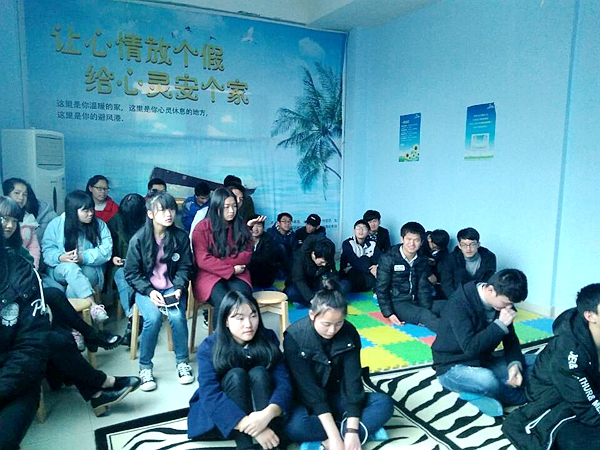 点击浏览下一页