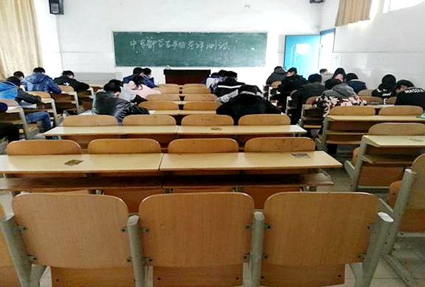 点击浏览下一页