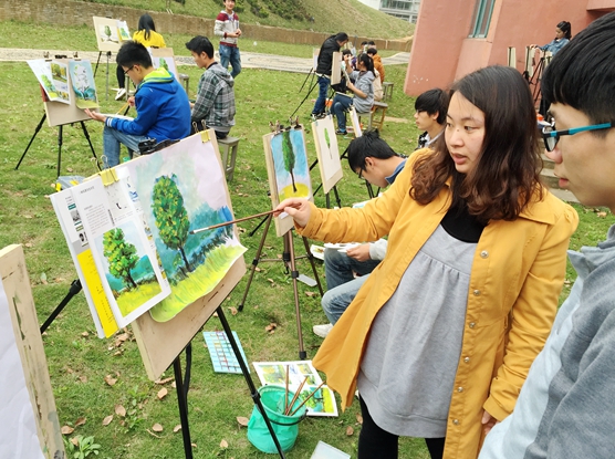 点击浏览下一页