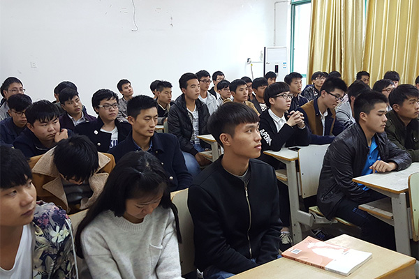 点击浏览下一页