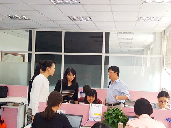 点击浏览下一页