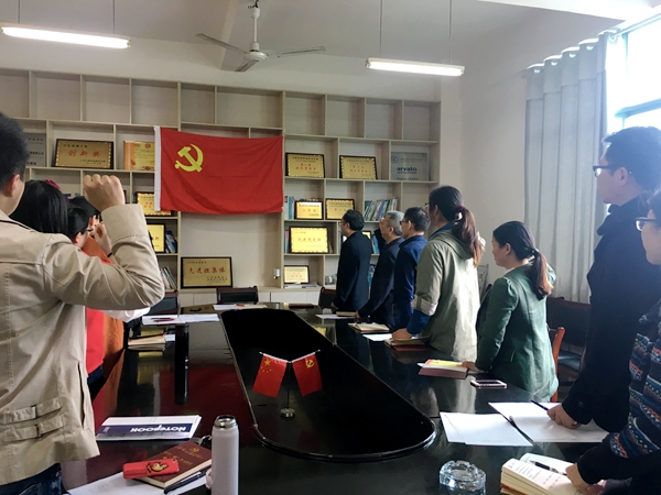 点击浏览下一页