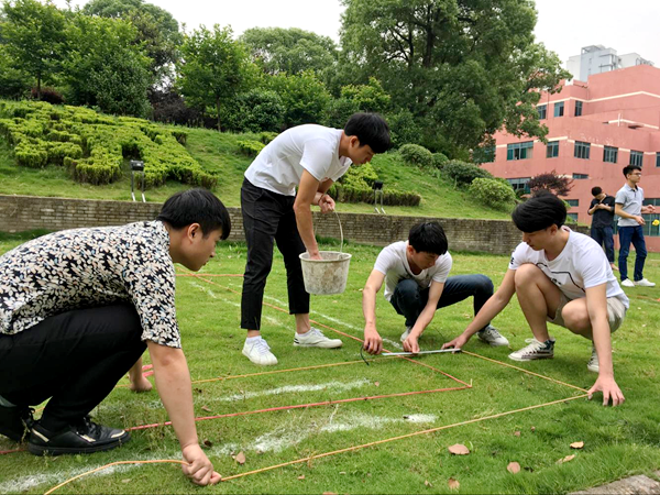 点击浏览下一页