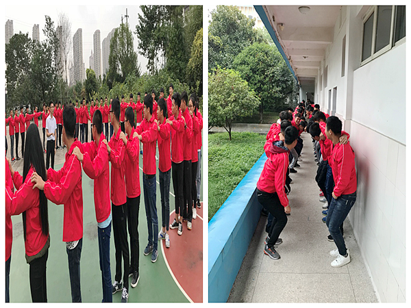 点击浏览下一页