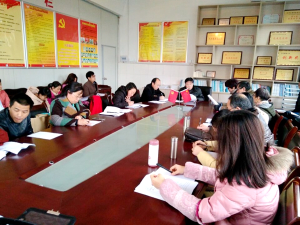 点击浏览下一页