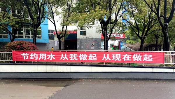点击浏览下一页