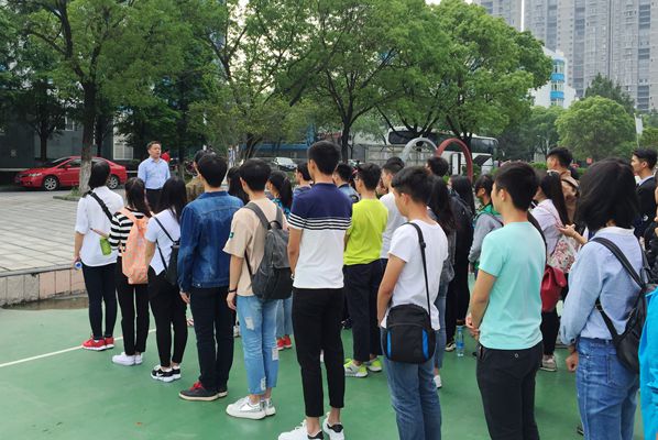 点击浏览下一页