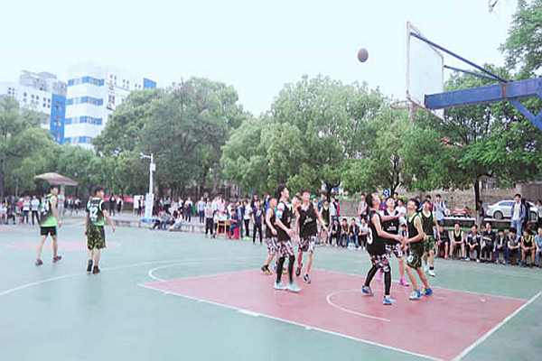点击浏览下一页