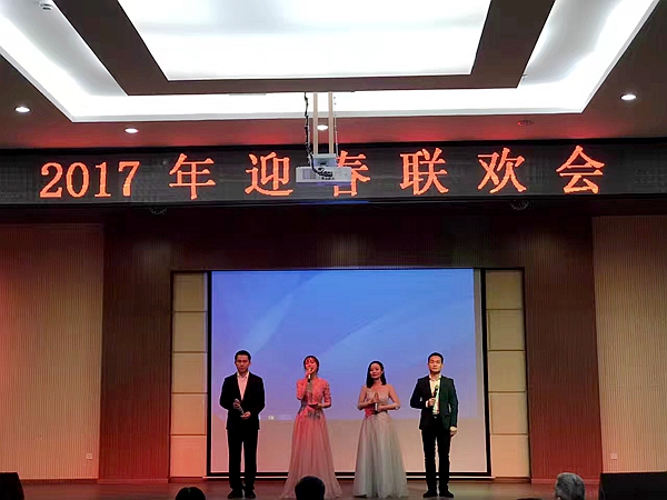 点击浏览下一页