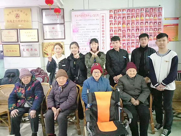 点击浏览下一页