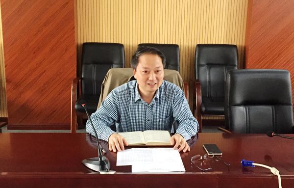点击浏览下一页
