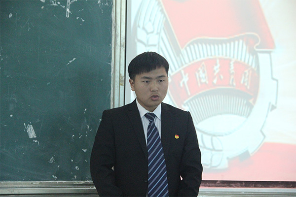 点击浏览下一页