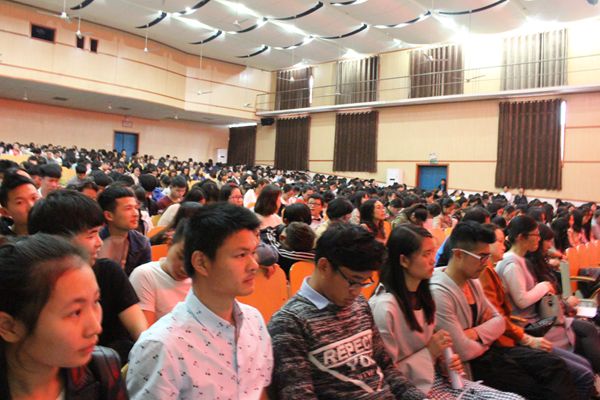 点击浏览下一页