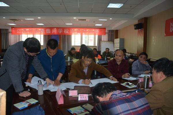 点击浏览下一页