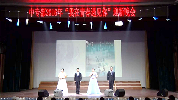 点击浏览下一页