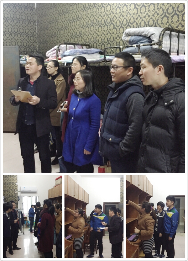 点击浏览下一页