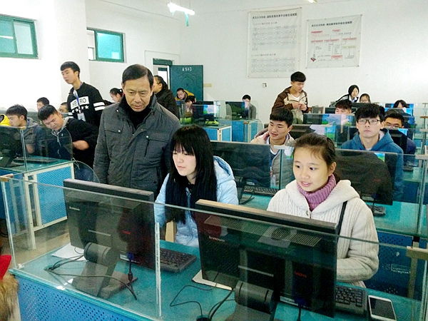 点击浏览下一页