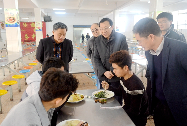 点击浏览下一页