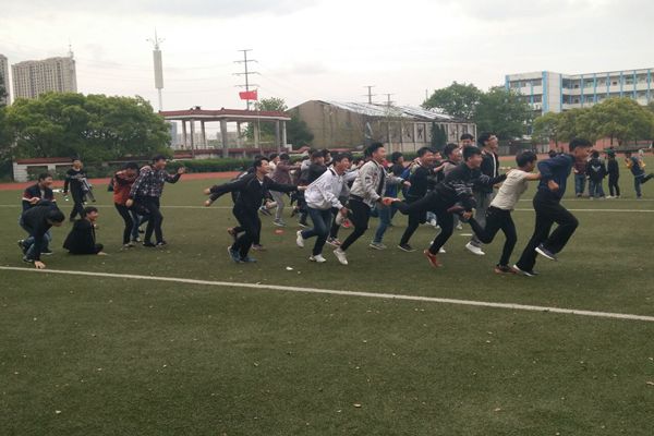 点击浏览下一页
