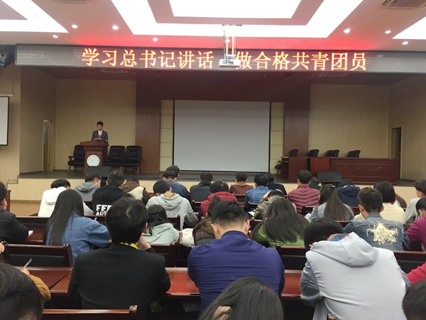 点击浏览下一页