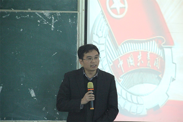 点击浏览下一页
