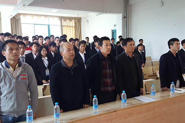 点击浏览下一页