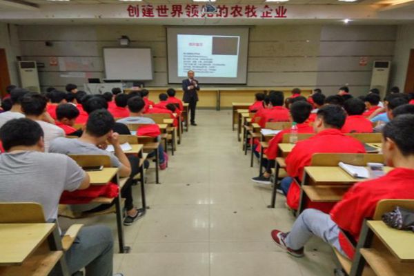 点击浏览下一页