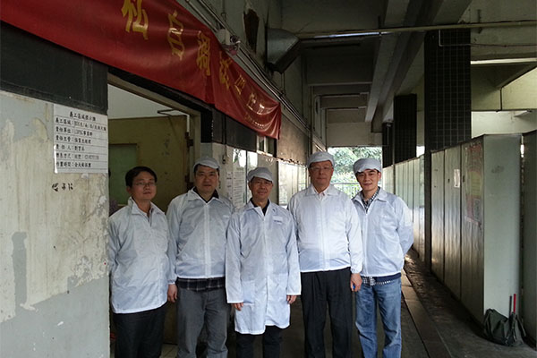 点击浏览下一页