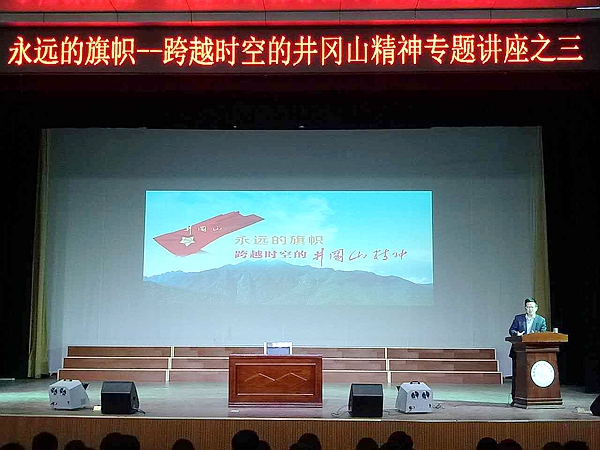 点击浏览下一页
