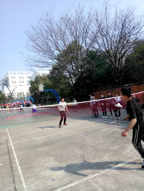 点击浏览下一页